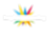 IL - Logo 250x163 White.png